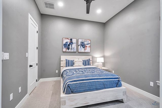 5211 Balfour Ct, Midland, TX 79707