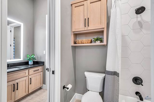 5211 Balfour Ct, Midland, TX 79707