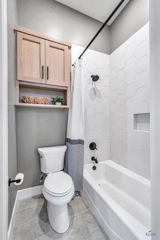 5211 Balfour Ct, Midland, TX 79707