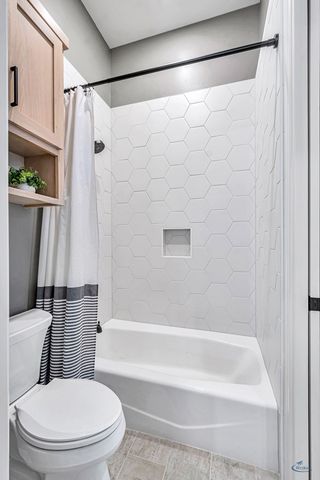 5211 Balfour Ct, Midland, TX 79707