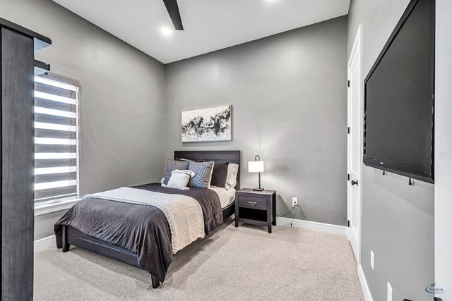 5211 Balfour Ct, Midland, TX 79707