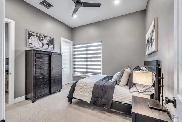 5211 Balfour Ct, Midland, TX 79707