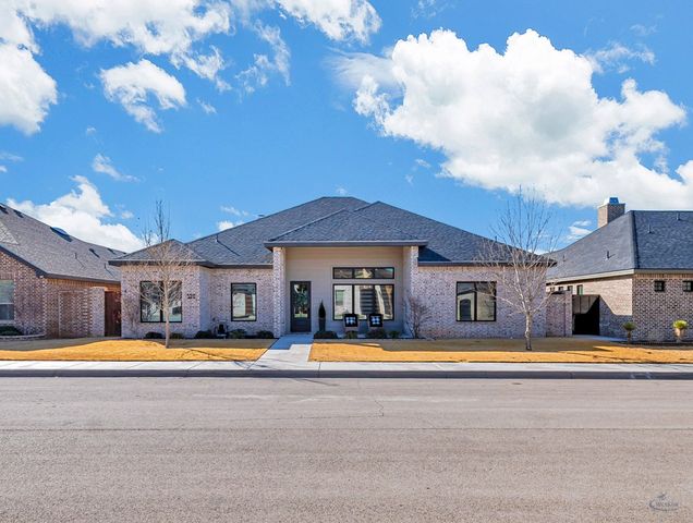 5211 Balfour Ct, Midland, TX 79707