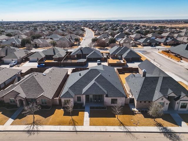 5211 Balfour Ct, Midland, TX 79707