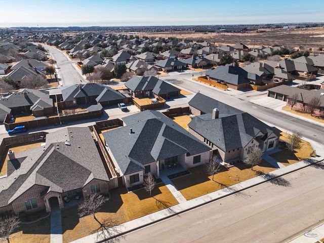 5211 Balfour Ct, Midland, TX 79707