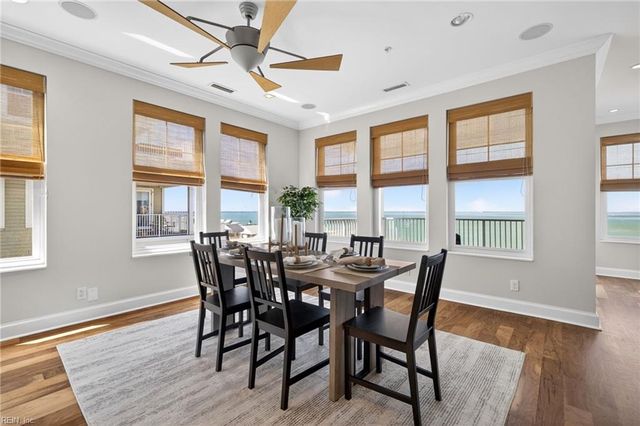 3800 DuPont Cir Unit 505, Virginia Beach, VA 23455