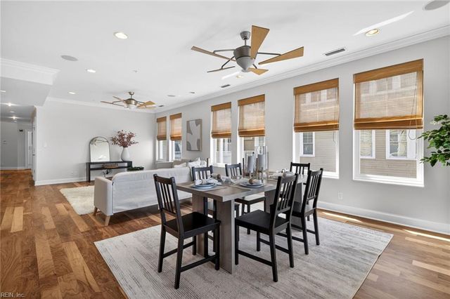 3800 DuPont Cir Unit 505, Virginia Beach, VA 23455