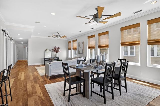 3800 DuPont Cir Unit 505, Virginia Beach, VA 23455