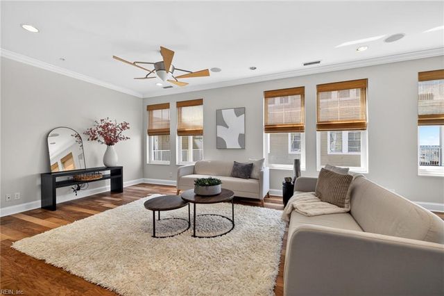 3800 DuPont Cir Unit 505, Virginia Beach, VA 23455