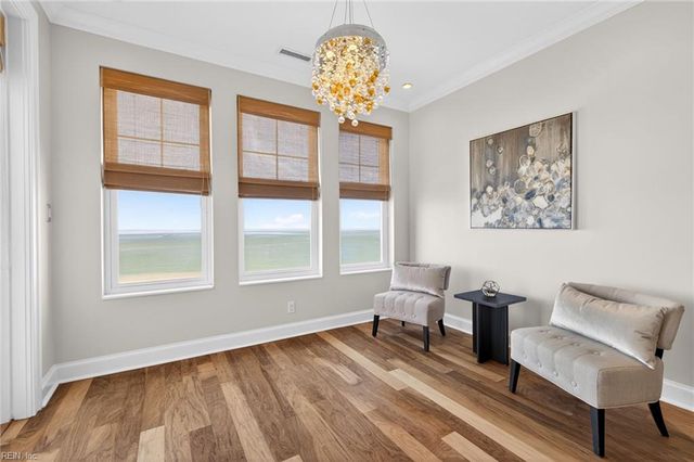 3800 DuPont Cir Unit 505, Virginia Beach, VA 23455