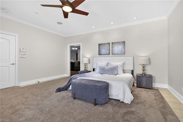 3800 DuPont Cir Unit 505, Virginia Beach, VA 23455