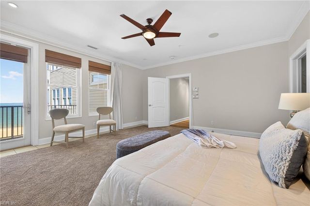 3800 DuPont Cir Unit 505, Virginia Beach, VA 23455