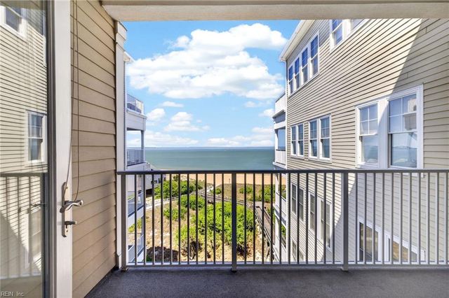 3800 DuPont Cir Unit 505, Virginia Beach, VA 23455