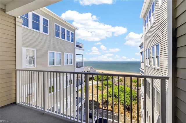 3800 DuPont Cir Unit 505, Virginia Beach, VA 23455