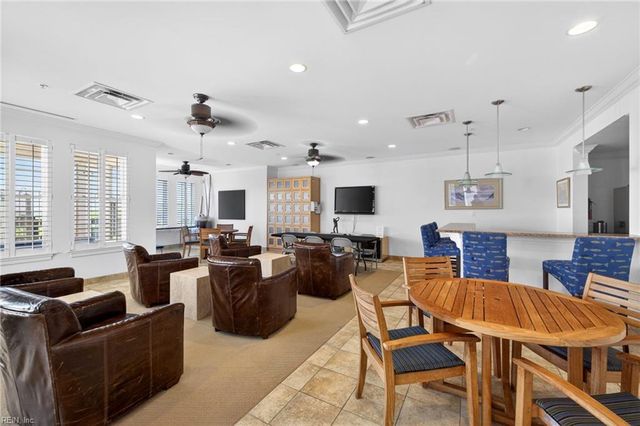 3800 DuPont Cir Unit 505, Virginia Beach, VA 23455