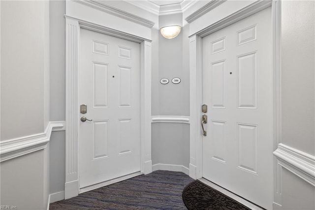 3800 DuPont Cir Unit 505, Virginia Beach, VA 23455