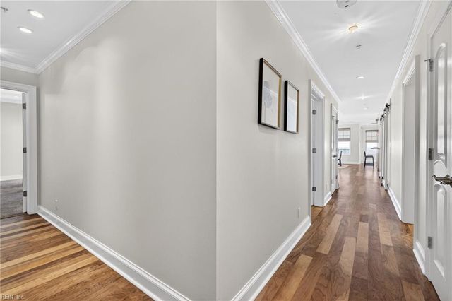 3800 DuPont Cir Unit 505, Virginia Beach, VA 23455