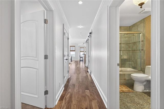 3800 DuPont Cir Unit 505, Virginia Beach, VA 23455