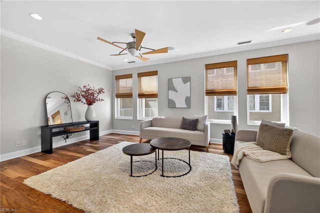 3800 DuPont Cir Unit 505, Virginia Beach, VA 23455