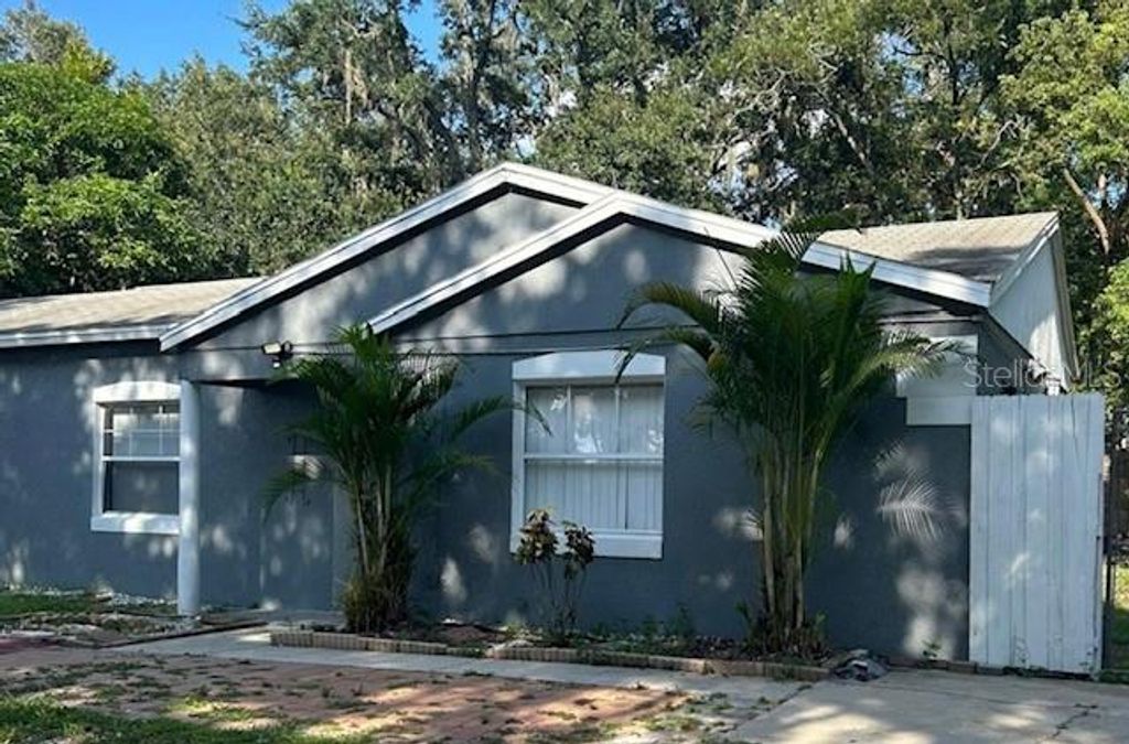 1603 PALMWAY STREET, Kissimmee, FL 34744