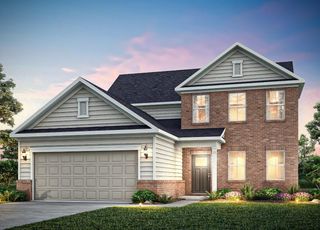 402 Beacon Way, Villa Rica, GA 30180