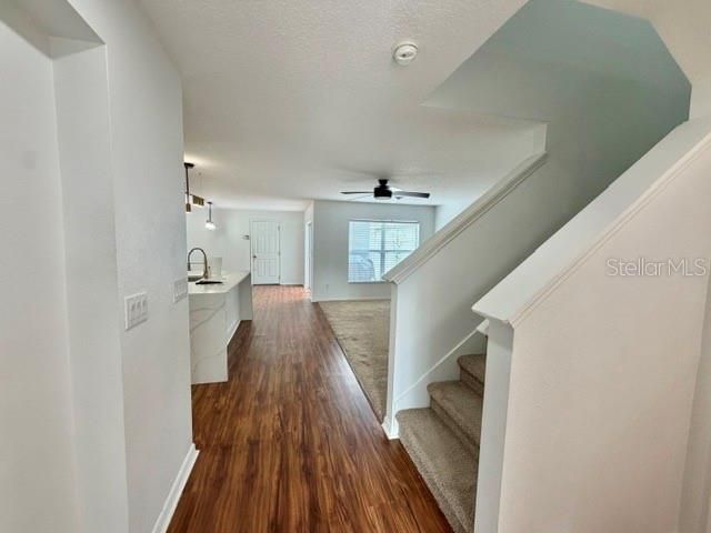 12621 TANJA KING BOULEVARD, Orlando, FL 32828