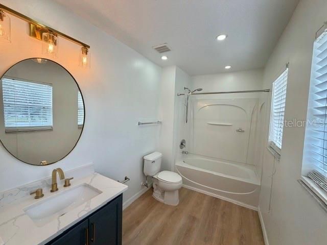 12621 TANJA KING BOULEVARD, Orlando, FL 32828