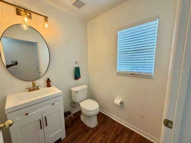 12621 TANJA KING BOULEVARD, Orlando, FL 32828