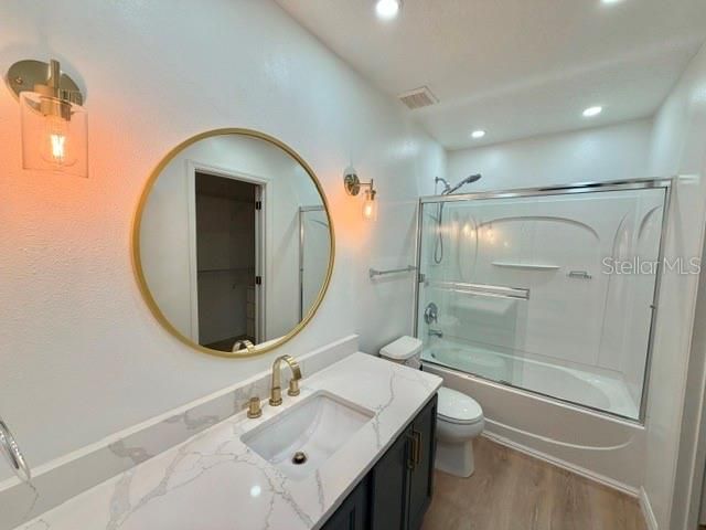 12621 TANJA KING BOULEVARD, Orlando, FL 32828