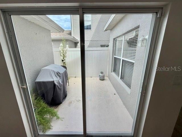 12621 TANJA KING BOULEVARD, Orlando, FL 32828