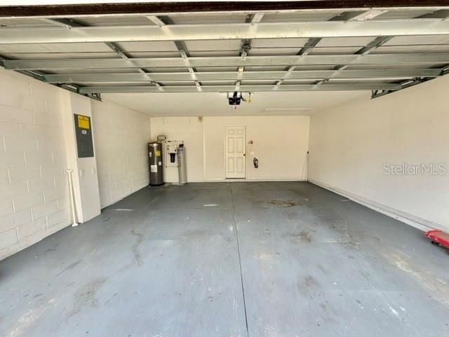 12621 TANJA KING BOULEVARD, Orlando, FL 32828