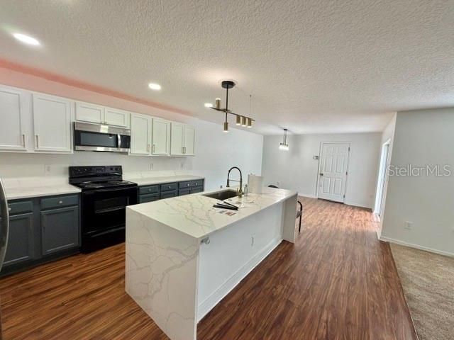 12621 TANJA KING BOULEVARD, Orlando, FL 32828