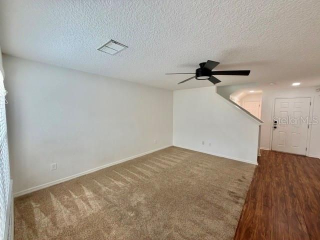 12621 TANJA KING BOULEVARD, Orlando, FL 32828