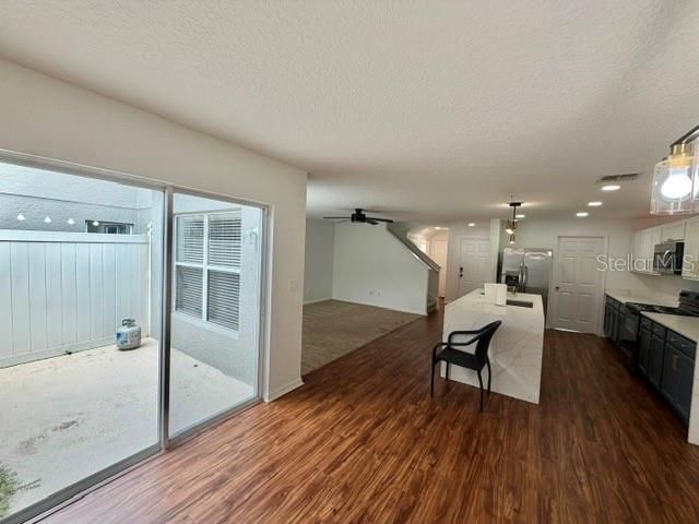 12621 TANJA KING BOULEVARD, Orlando, FL 32828