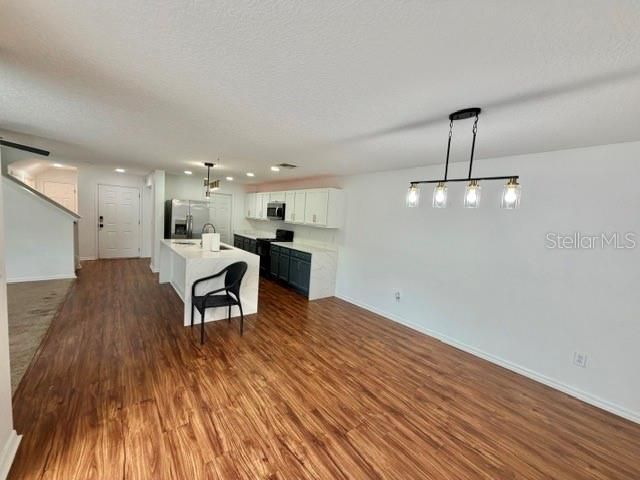 12621 TANJA KING BOULEVARD, Orlando, FL 32828