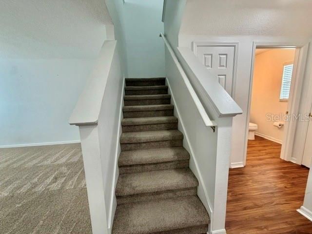 12621 TANJA KING BOULEVARD, Orlando, FL 32828