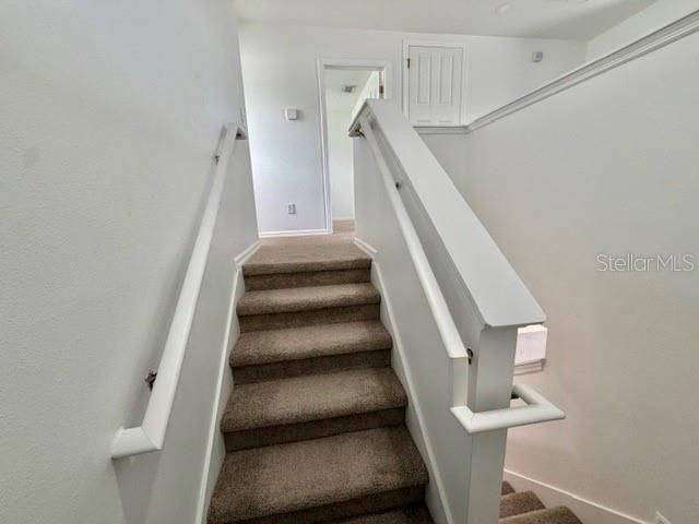 12621 TANJA KING BOULEVARD, Orlando, FL 32828