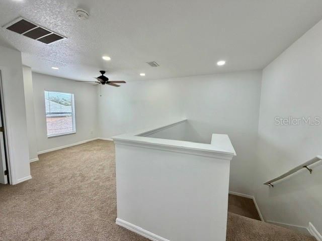 12621 TANJA KING BOULEVARD, Orlando, FL 32828