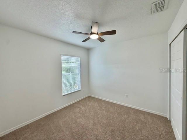12621 TANJA KING BOULEVARD, Orlando, FL 32828