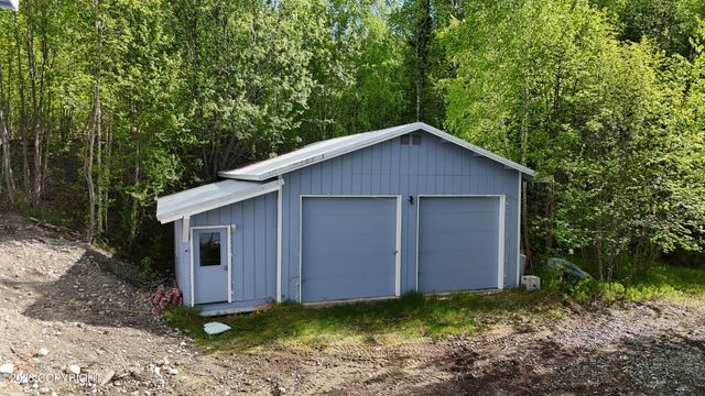 L13A Rileys Cove, Big Lake, AK 99652