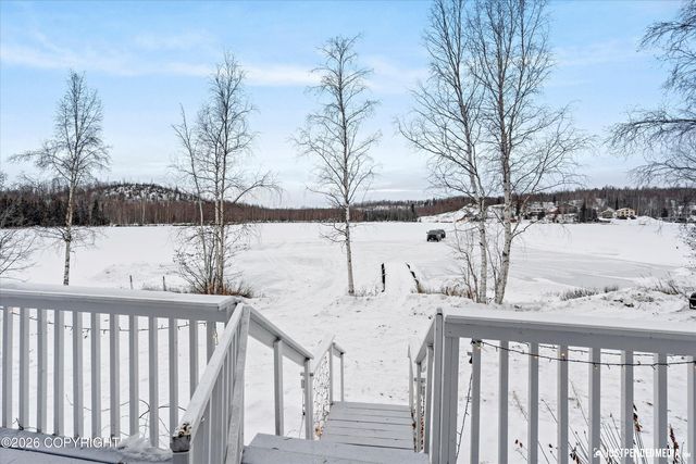 L13A Rileys Cove, Big Lake, AK 99652