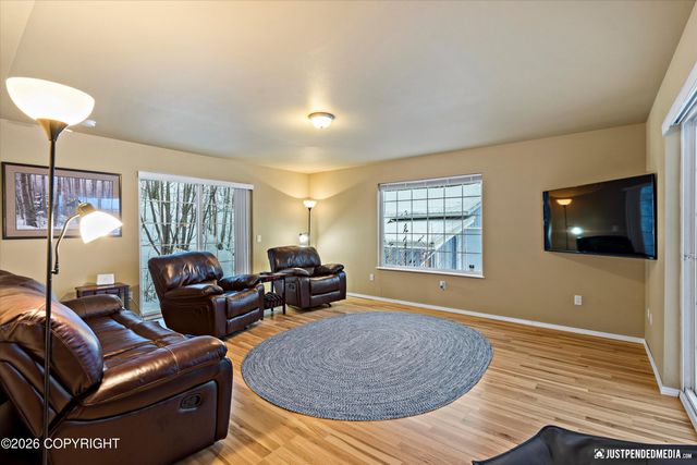 L13A Rileys Cove, Big Lake, AK 99652