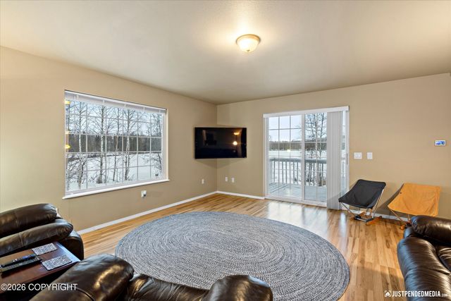 L13A Rileys Cove, Big Lake, AK 99652