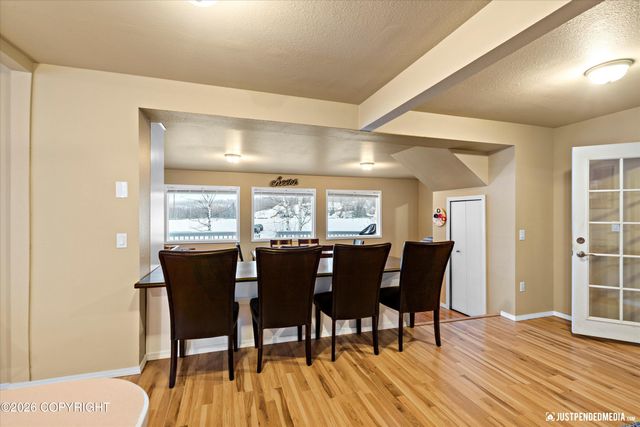L13A Rileys Cove, Big Lake, AK 99652