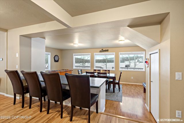 L13A Rileys Cove, Big Lake, AK 99652