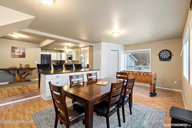 L13A Rileys Cove, Big Lake, AK 99652