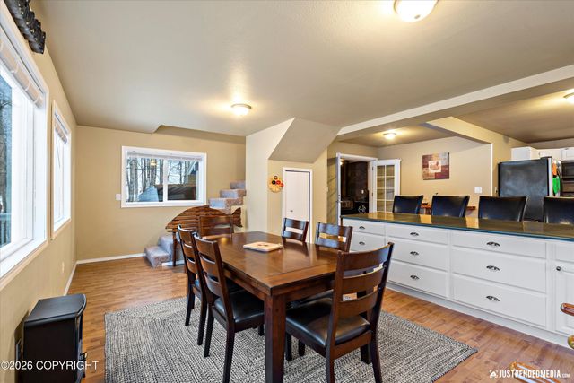 L13A Rileys Cove, Big Lake, AK 99652