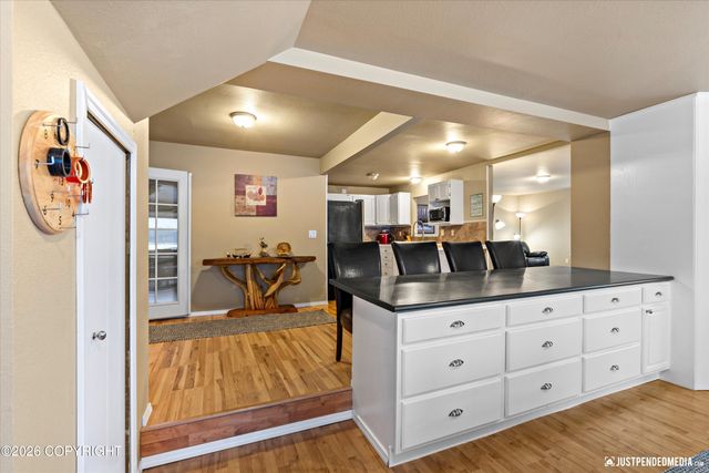 L13A Rileys Cove, Big Lake, AK 99652
