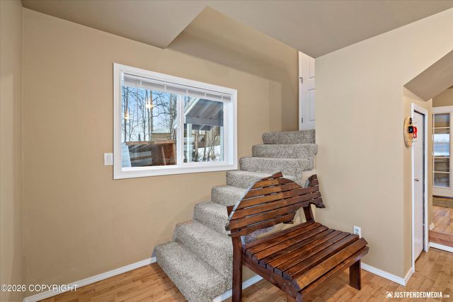 L13A Rileys Cove, Big Lake, AK 99652
