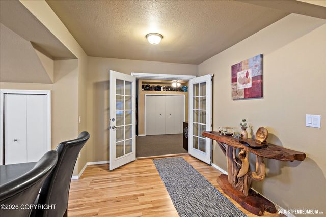 L13A Rileys Cove, Big Lake, AK 99652